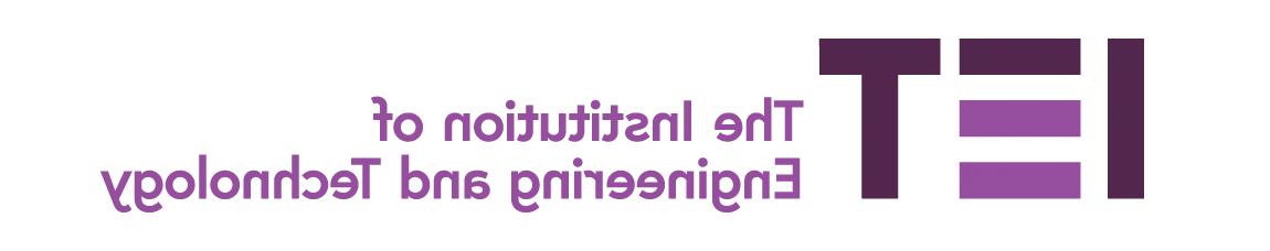 新萄新京十大正规网站 logo主页:http://gooiuk.carboncool.net